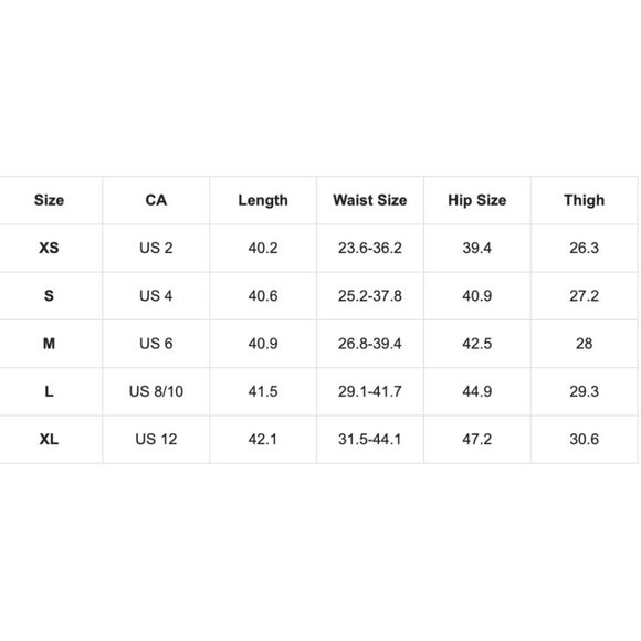 Leopard Print Wide Leg Pants - Picture 5 of 6